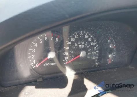 2005 Kia Sorento Ex/Lx from USA, damaged, VIN KNDJD733955491489